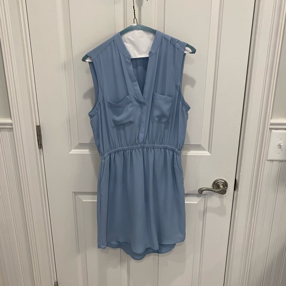 Cupcakes and Cashmere Dress - Picture 4 of 4